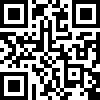 https://mehrnews.com/x39pYQ
