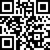 https://mehrnews.com/xSBQv