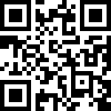 https://mehrnews.com/xZ3Sb