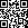 https://mehrnews.com/xTpPb