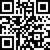 https://mehrnews.com/x8NbX