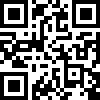 https://mehrnews.com/x38YNm