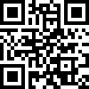 https://mehrnews.com/xRXrf