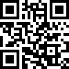 https://mehrnews.com/xL84w