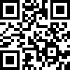 https://mehrnews.com/x36VSX