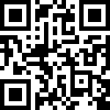 https://mehrnews.com/x32sxf