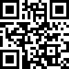 https://mehrnews.com/xNstm