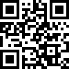 https://mehrnews.com/x3cHS2
