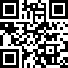 https://mehrnews.com/xQdp6