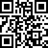 https://mehrnews.com/xYQwf