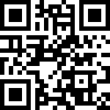 https://mehrnews.com/xLVR9