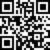 https://mehrnews.com/xZMfF