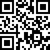 https://mehrnews.com/x3d6cD
