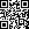 https://mehrnews.com/xL9dk