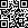 https://mehrnews.com/x3bySG