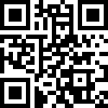 https://mehrnews.com/xSr6h