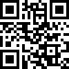 https://mehrnews.com/xL78d