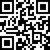 https://mehrnews.com/x366vM