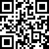https://mehrnews.com/x3bqWG
