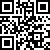 https://mehrnews.com/xVqf8