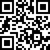 https://mehrnews.com/x3bKyN