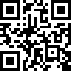 https://mehrnews.com/x3d3cb