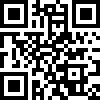 https://mehrnews.com/xVhs8