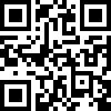 https://mehrnews.com/x3bT85