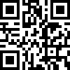 https://mehrnews.com/x39hHK