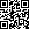 https://mehrnews.com/x3bm6N