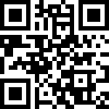 https://mehrnews.com/xp7yn