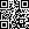 https://mehrnews.com/x38yWq