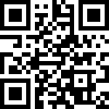 https://mehrnews.com/x36Lgx