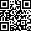 https://mehrnews.com/x37Bq5