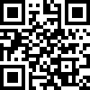 https://mehrnews.com/x39kbt
