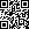 https://mehrnews.com/x32kkP