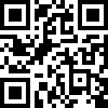 https://mehrnews.com/x33g6L