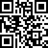 https://mehrnews.com/xYdGF
