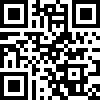 https://mehrnews.com/xPcb7