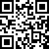 https://mehrnews.com/xWp2m