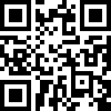 https://mehrnews.com/xqxgd