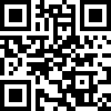 https://mehrnews.com/xMMf8