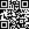 https://mehrnews.com/xsgMF