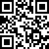https://mehrnews.com/x39mRF