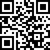 https://mehrnews.com/x3cs6w