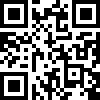 https://mehrnews.com/xShWQ
