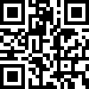 https://mehrnews.com/x3cSvy