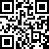 https://mehrnews.com/x39rMJ