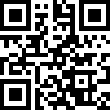 https://mehrnews.com/x3ch4P