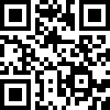 https://mehrnews.com/x39SDG